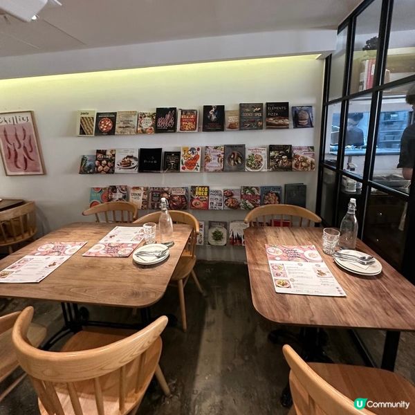 必食糯米窩夫🥰🧇