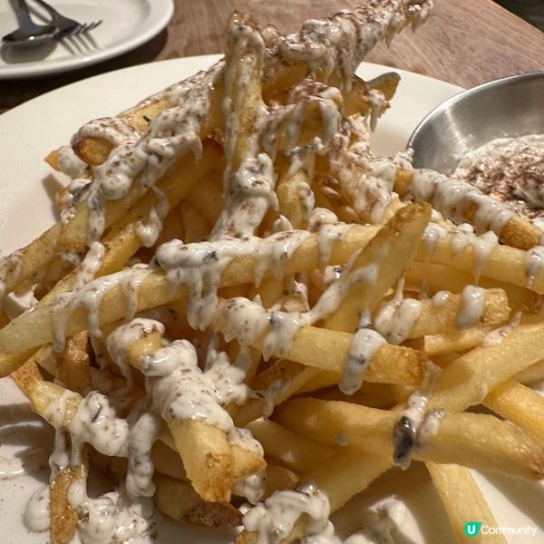 必食糯米窩夫🥰🧇