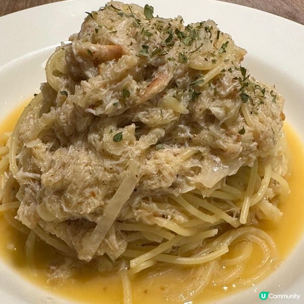 必食糯米窩夫🥰🧇