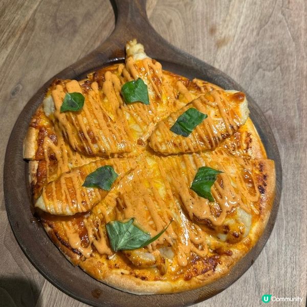 必食糯米窩夫🥰🧇