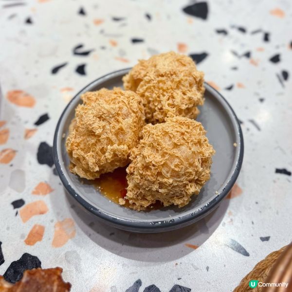 人氣旺角銅鍋米線🍜