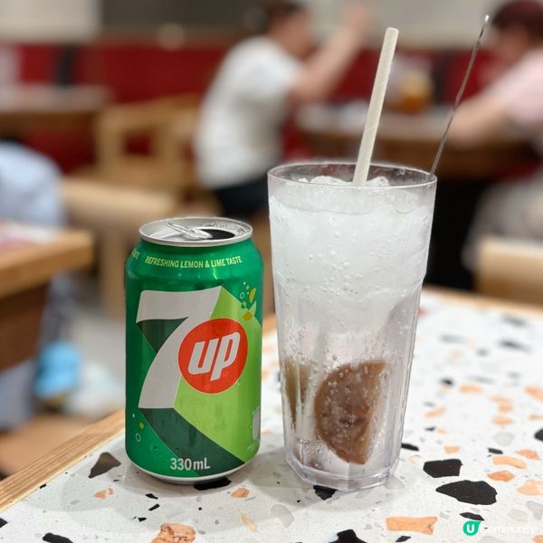 人氣旺角銅鍋米線🍜