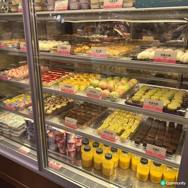 絕對值得去食既打邊爐