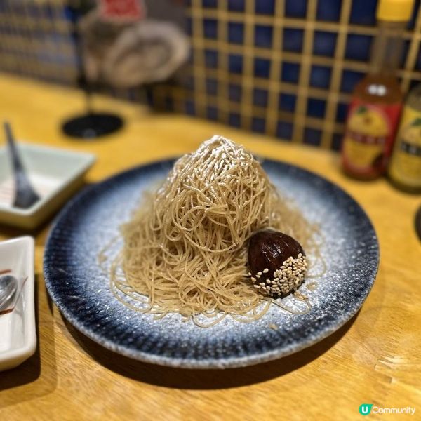 食材新鮮日本直送の親民居酒屋🦪