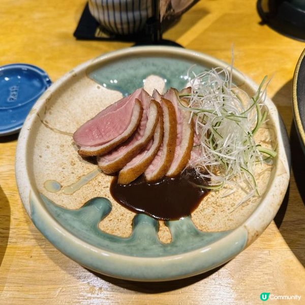 食材新鮮日本直送の親民居酒屋🦪