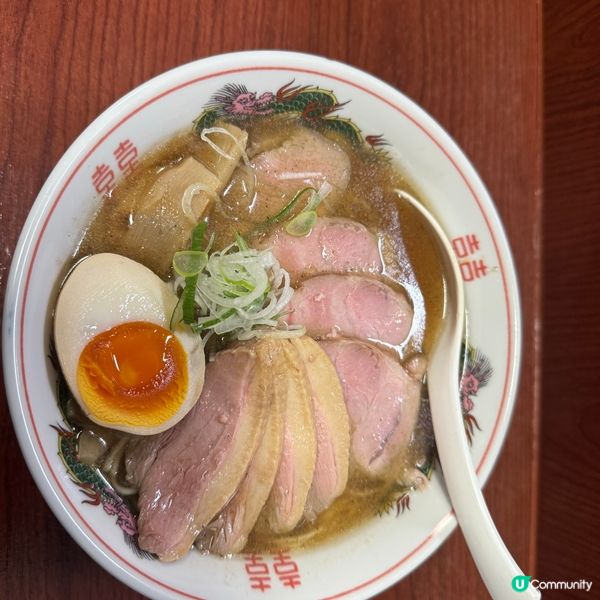 有一種美學叫排隊