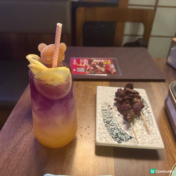 性價比不錯 就是出菜有點慢