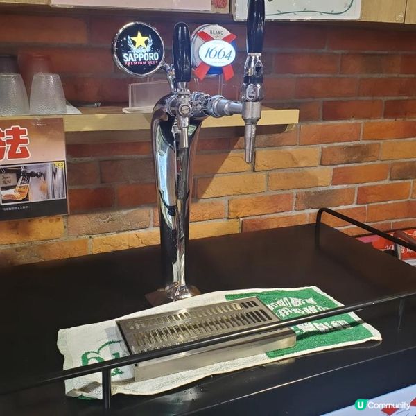 旺角創興廣場高質火鍋店