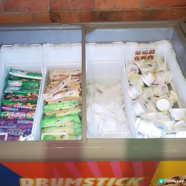 旺角創興廣場高質火鍋店