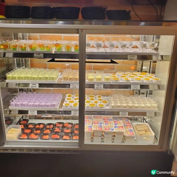 旺角創興廣場高質火鍋店