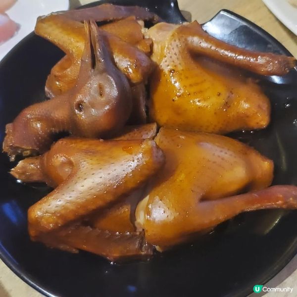 旺角創興廣場高質火鍋店