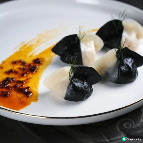 胡同「北方點心-匠心延續」系列南點工藝演繹東北滋味