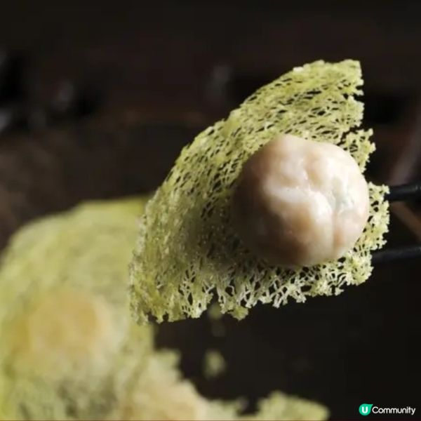 胡同「北方點心-匠心延續」系列南點工藝演繹東北滋味