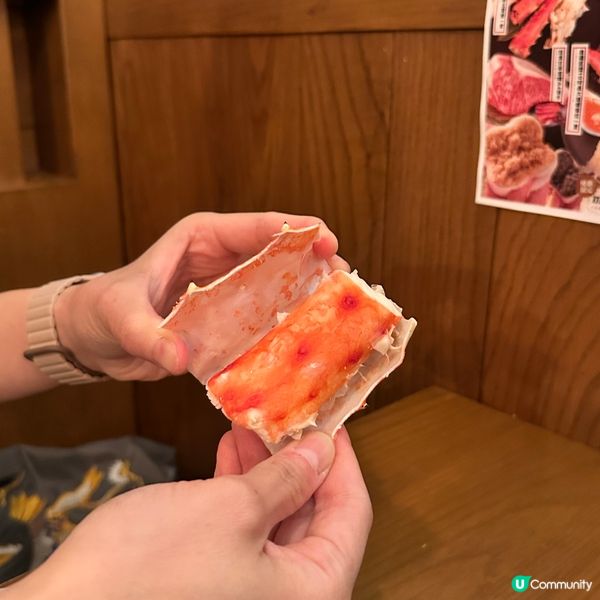 尖沙咀半放題居酒屋🏮🇯🇵 @wado_izakaya