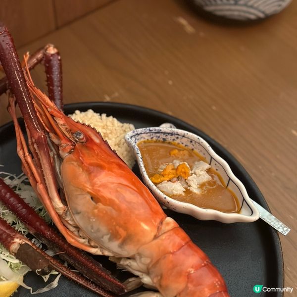 尖沙咀半放題居酒屋🏮🇯🇵 @wado_izakaya