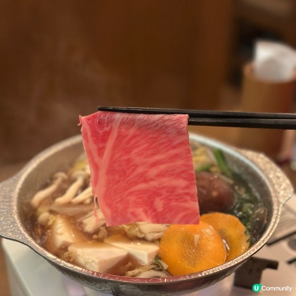 尖沙咀半放題居酒屋🏮🇯🇵 @wado_izakaya