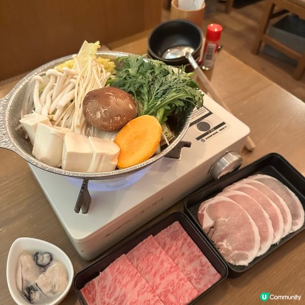 尖沙咀半放題居酒屋🏮🇯🇵 @wado_izakaya