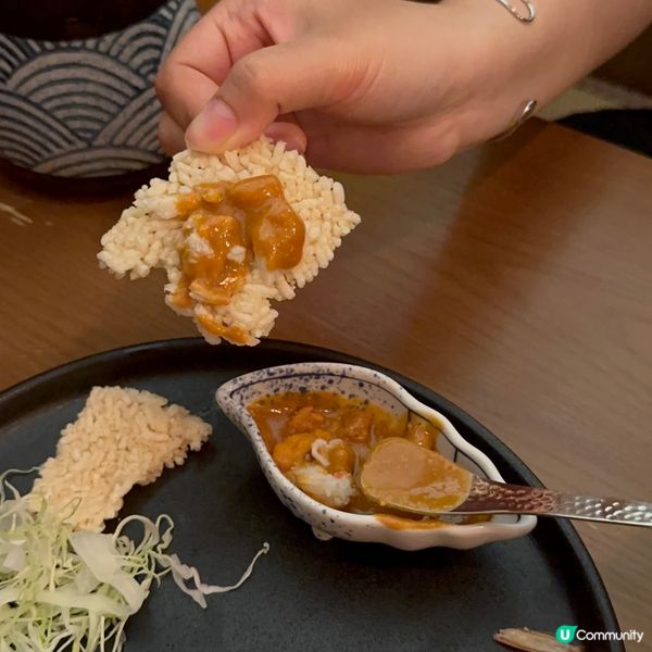 尖沙咀半放題居酒屋🏮🇯🇵 @wado_izakaya