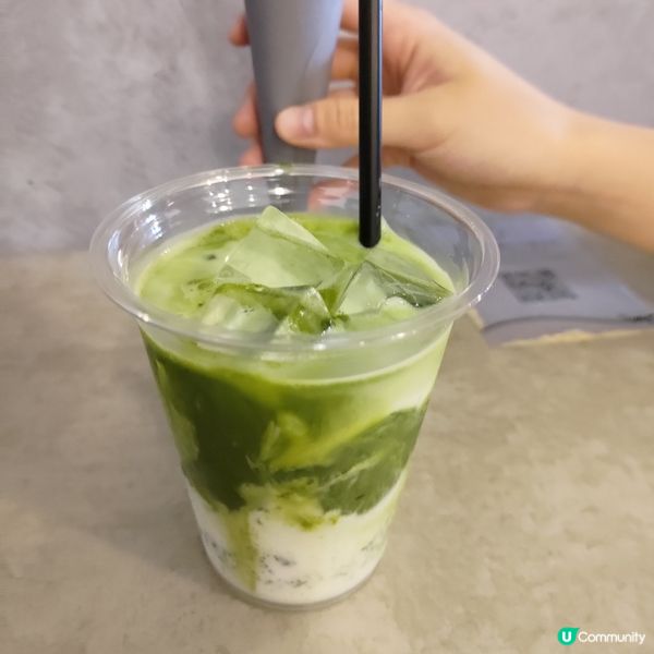 東京必食超人氣淺草茶屋🔥超濃郁抹茶可麗餅好食到爆💜