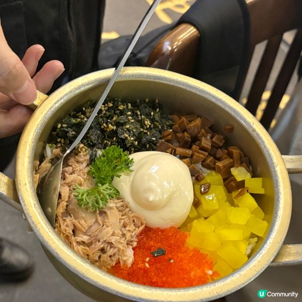 性價比高！！！深圳大福食堂山葵烤肉 🥩  聚餐好去處