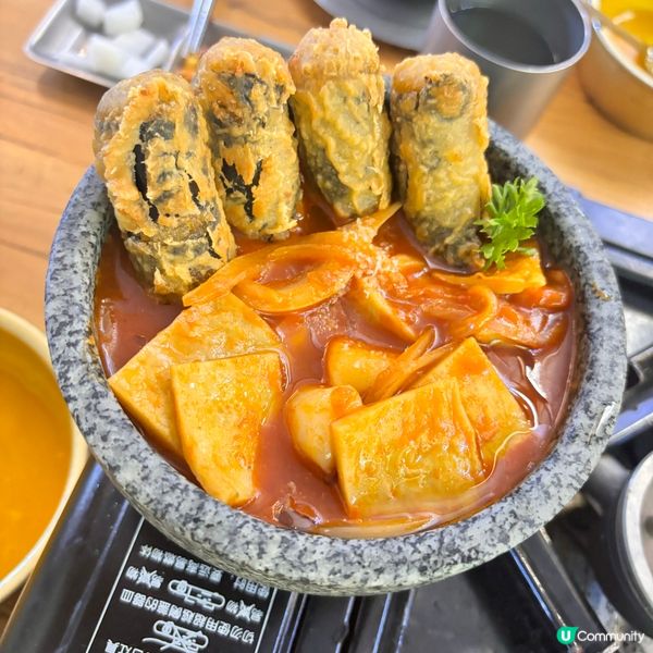 性價比高！！！深圳大福食堂山葵烤肉 🥩  聚餐好去處