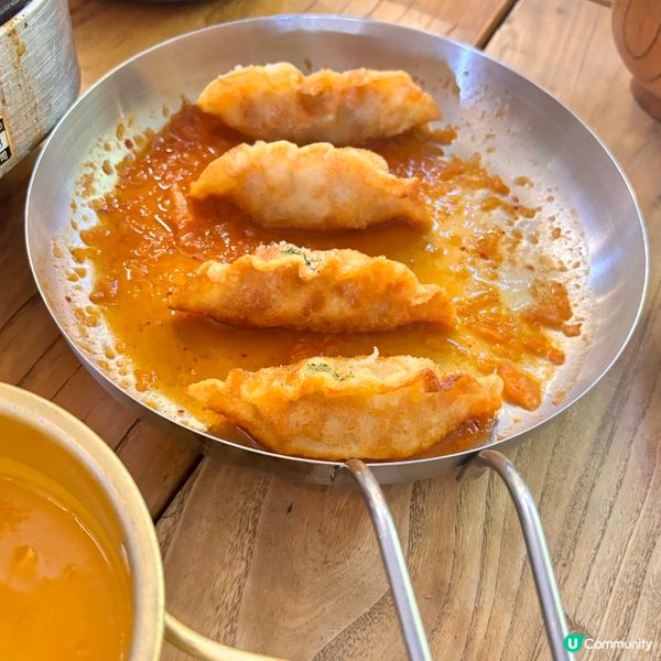 性價比高！！！深圳大福食堂山葵烤肉 🥩  聚餐好去處