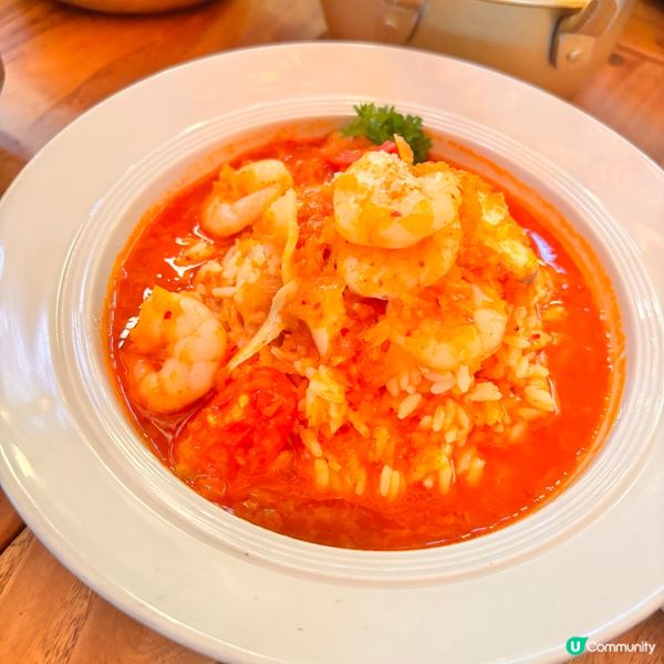 性價比高！！！深圳大福食堂山葵烤肉 🥩  聚餐好去處