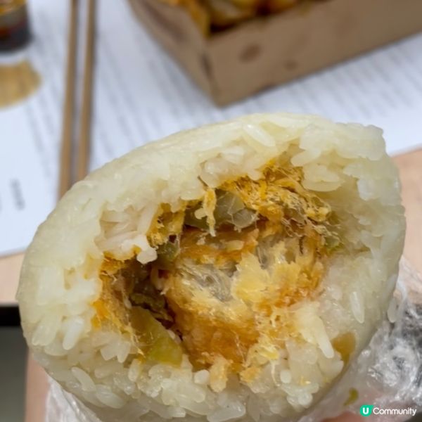 🤍大埔 。洪記餃子雲吞糖水 