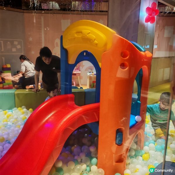 觀塘韓式餐廳之旅🇰🇷試玩報告環境好韓