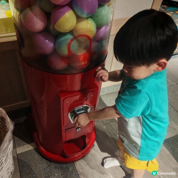 觀塘韓式餐廳之旅🇰🇷試玩報告環境好韓