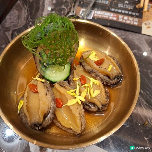 尖沙咀殿大喜屋放題🍣😋