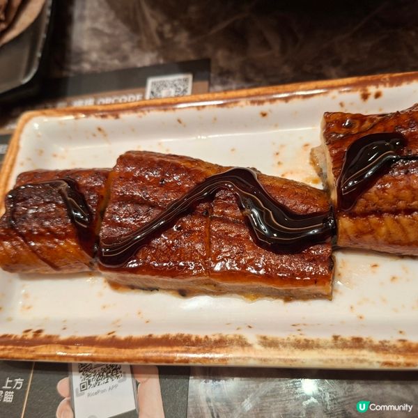 尖沙咀殿大喜屋放題🍣😋