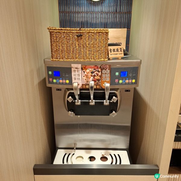 尖沙咀殿大喜屋放題🍣😋