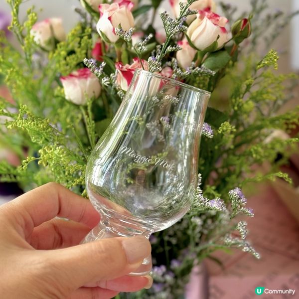 年度盛事@Whisky Festival 2025