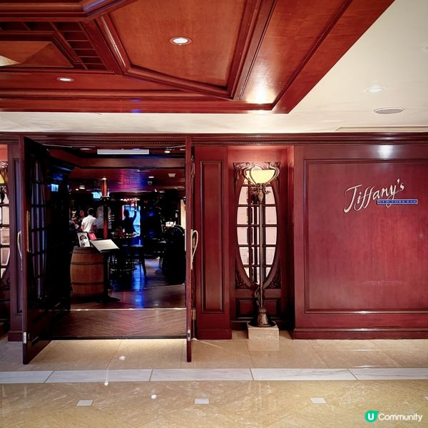 年度盛事@Whisky Festival 2025