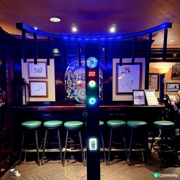 年度盛事@Whisky Festival 2025