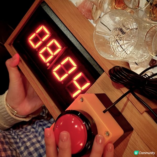 年度盛事@Whisky Festival 2025