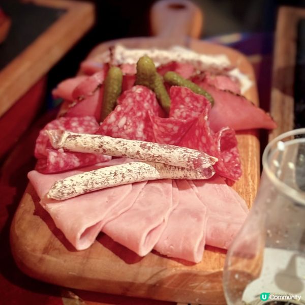 年度盛事@Whisky Festival 2025