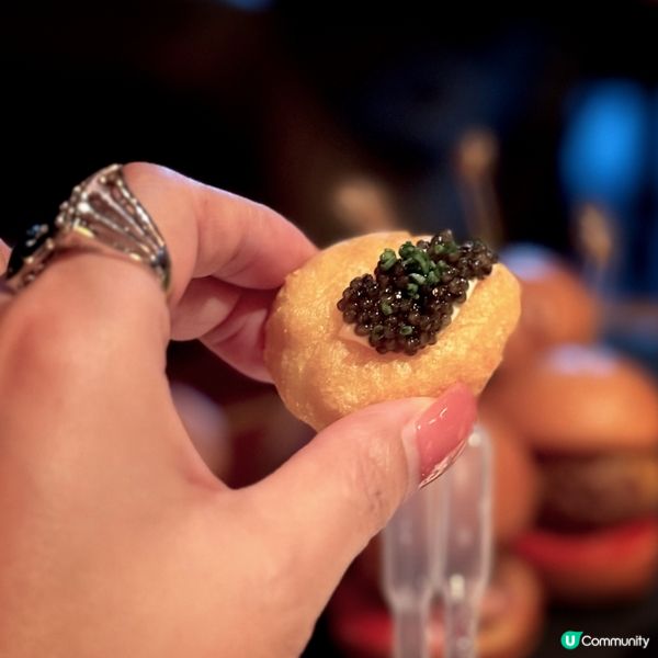 年度盛事@Whisky Festival 2025