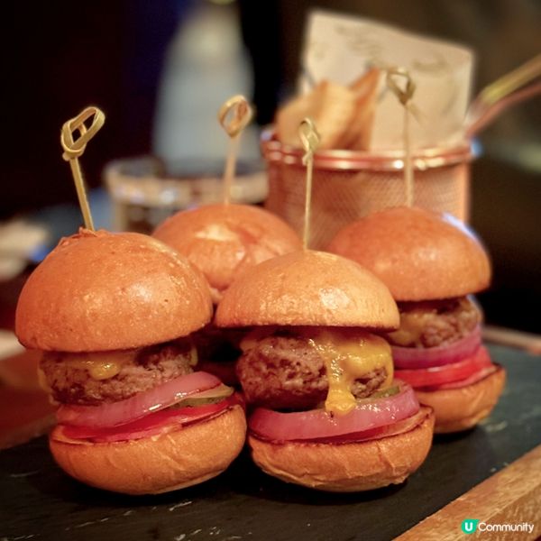 年度盛事@Whisky Festival 2025