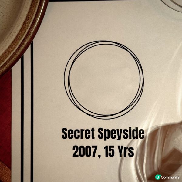 年度盛事@Whisky Festival 2025