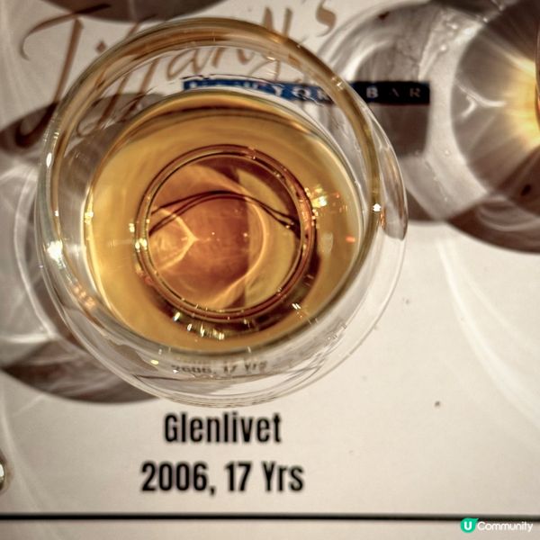 年度盛事@Whisky Festival 2025