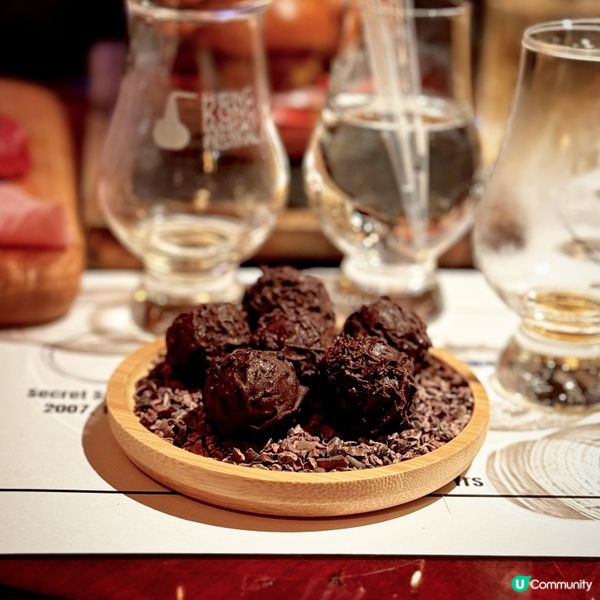 年度盛事@Whisky Festival 2025