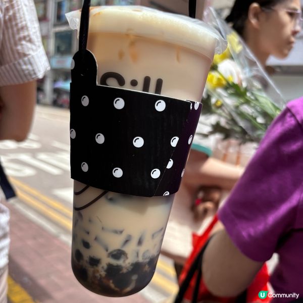 如果你都鍾意我嘅分享如果都鍾意我嘅分享請高抬貴手禁右上角關注...