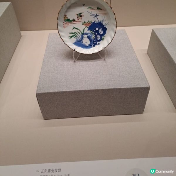 漫步中大校園和文物館 休閒半天遊