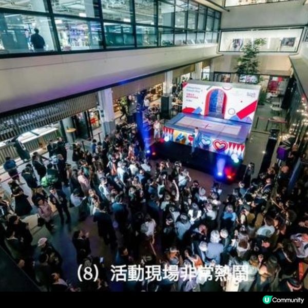 法國五月 藝術與美饌的體驗