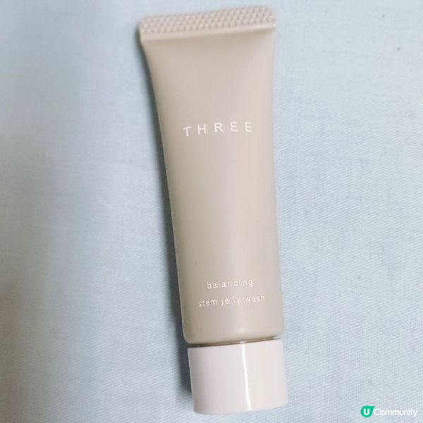 ✨ 靚靚肌膚秘密武器 ✨