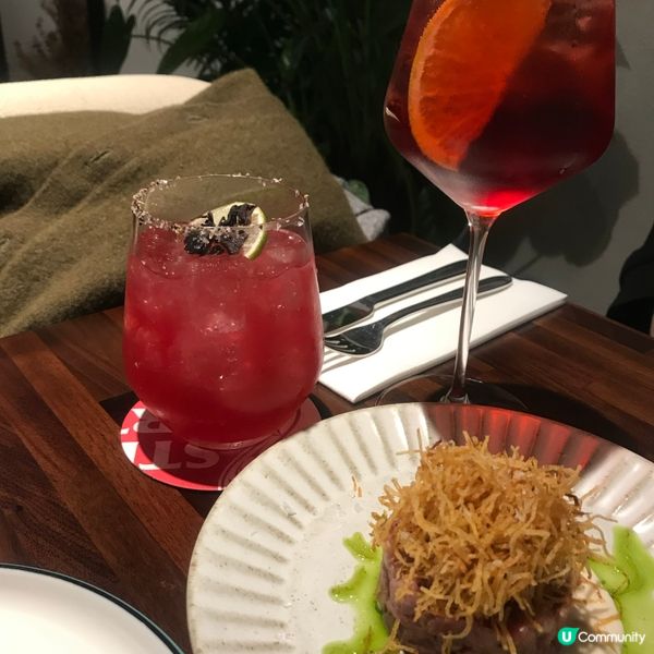 牛頭角手工意粉🍝aka 大坑人氣小店