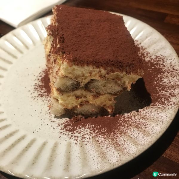 牛頭角手工意粉🍝aka 大坑人氣小店