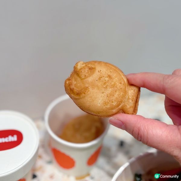 高質韓式快餐店🇰🇷